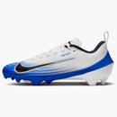 Nike Vapor Speed 3 White Racer Blue Black