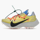 Nike Vapor Street Off-White Tour Yellow (Women's)