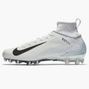 Nike Vapor Untouchable Pro 3 White Black