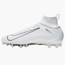 Nike Vapor Untouchable Pro 3 White