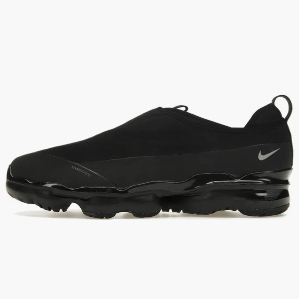 Nike vapormax moc roba nero