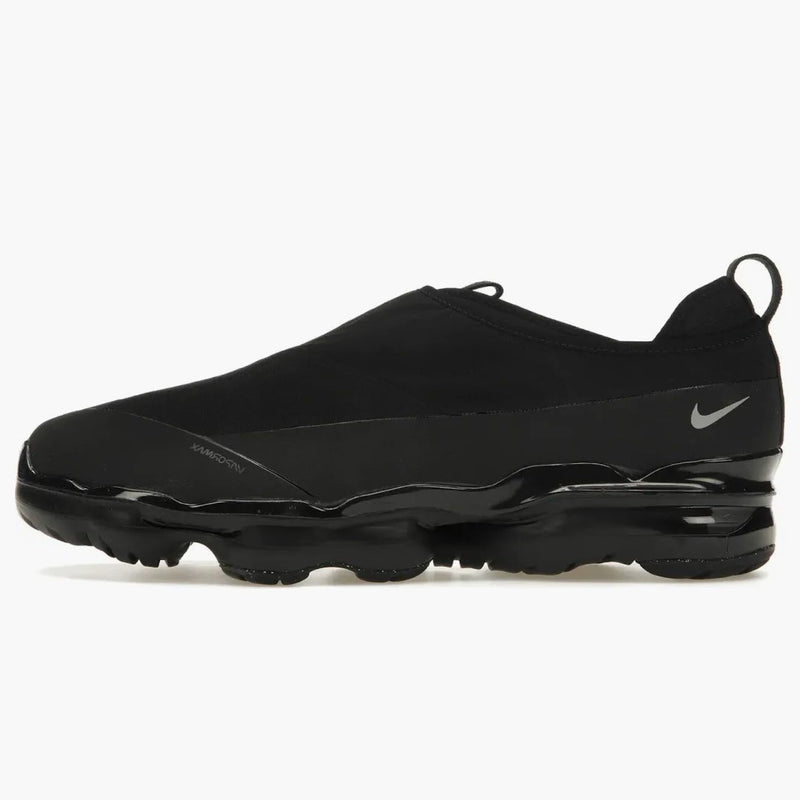 Nike VaporMax Moc Roam Black