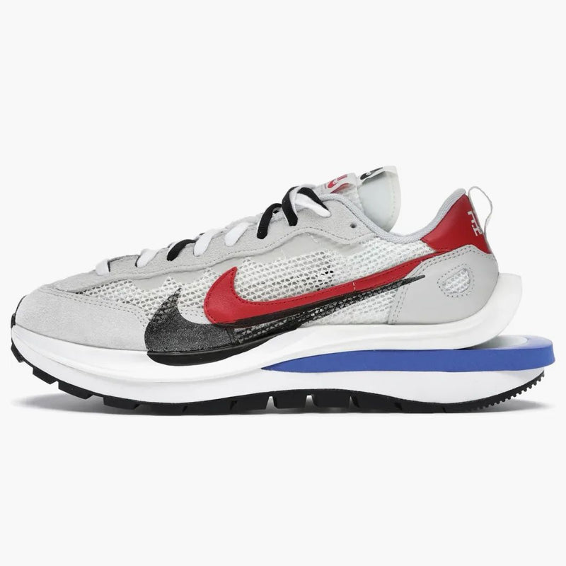 Nike Vaporwaffle Sacai Sport Fuchsia Game Royal
