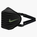 Nike Venturer Performance Face Mask Black