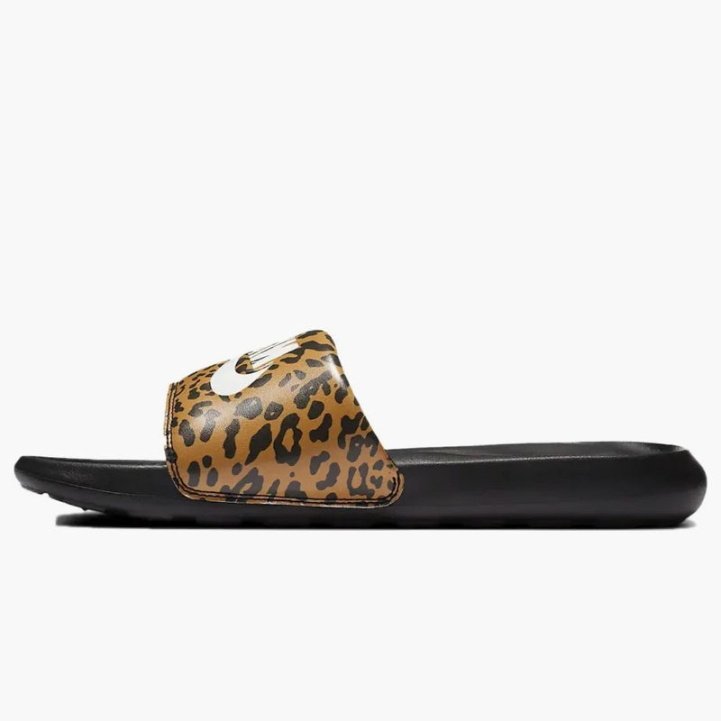 Nike Victori One Cheetah Print (women's)