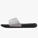 Nike Victori One Next Nature Light Iron Ore