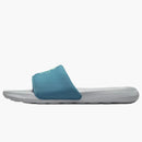 Nike Victori One Next Nature Rift Blue