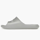 Nike Victori One Shower Slide Light Smoke Grey