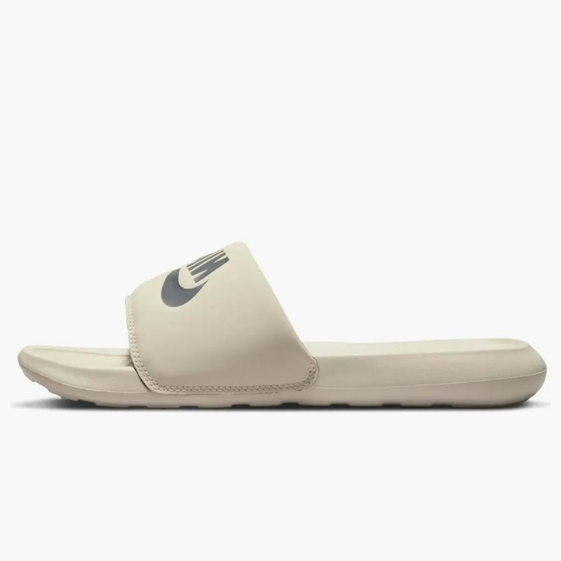 Nike Victori One Slide Pearl White (women's)