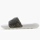 Nike Victori One Snakeskin Grey (women's)