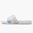 Nike Victori One Tie-dye (women's)