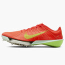 Nike Victory 2 Bright Crimson Hyper Orange Lime Blast Washed Coral