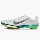 Nike Victory 2 White Bright Spruce Electric Algae Black