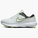 Nike Victory Pro 3 Pure Platinum Black White Volt