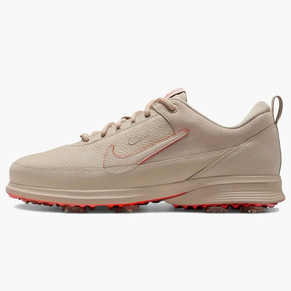 Nike Victory Tour 4 Justin Timberlake Raggi di Sole