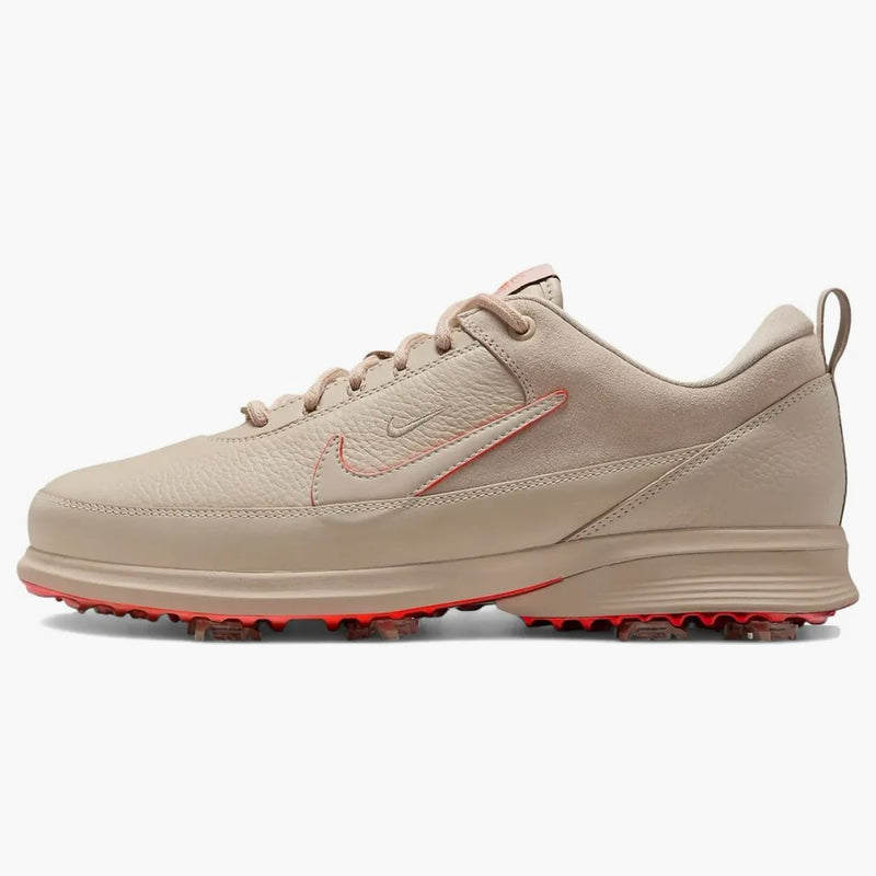 Nike Victory Tour 4 Justin Timberlake Raggio di Sole