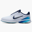 Nike Victory Tour 4 Pga Championship