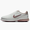 Nike Victory Tour 4 White Taupe Grey