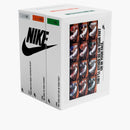 Nike Vintage Ad Puzzle Set