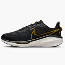 Nike Vomero 17 Black Bronzine