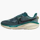 Nike Vomero 17 Deep Jungle Geode Teal