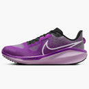 Nike Vomero 17 Hyper Violet Black Vivid Grape White