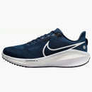 Nike Vomero 17 Midnight Navy
