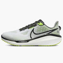 Nike Vomero 17 Smoke Grey White Volt Black