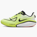 Nike Vomero 17 Talaria