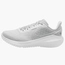 Nike Vomero 17 White Platinum Tint