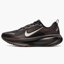 Nike Vomero 18 Coffee Bean