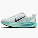 Nike Vomero 18 Dusty Cactus Geode Teal (gs)