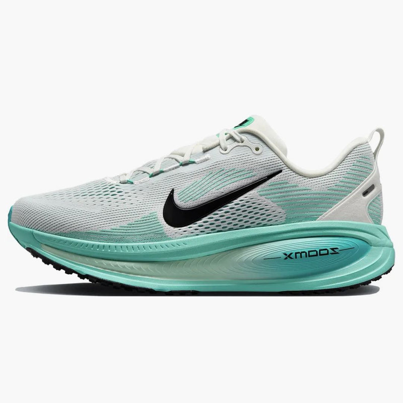 Nike Vomero 18 Dusty Cactus Geode Teal