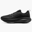 Nike Vomero 18 Gore-tex Black Anthracite (women's)