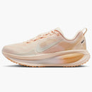Nike Vomero 18 Guava Ice Orange Chalk (women's)