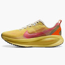 Nike Vomero 18 Se International Running Pack Ld-1000