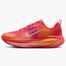 Nike Vomero 18 Se Sunset (women's)
