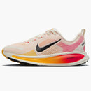 Nike Vomero 18 Sail Bright Crimson Laser Orange (gs)