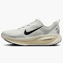 Nike Vomero 18 Summit White Coconut Milk