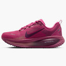 Nike Vomero 18 Sweet Beet Bordeaux (women's)