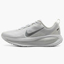 Nike Vomero 18 White Photon Dust Summit White Metallic Silver (Dámské)