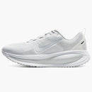 Nike vomero 18 White Photon Dust Summit White