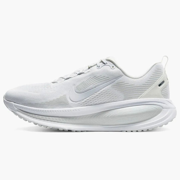 Nike Vomero 18 White Photon Dust Summit White