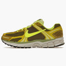 Nike Zoom Vomero 5 Olive Flak Volt (women's)
