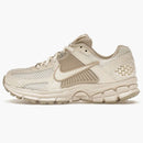 Nike Zoom Vomero 5 Sail Light Orewood Brown (women's)