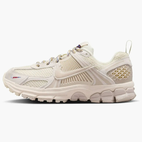 Nike Vomero 5 Soft Pearl Burgundy Crush (gs)