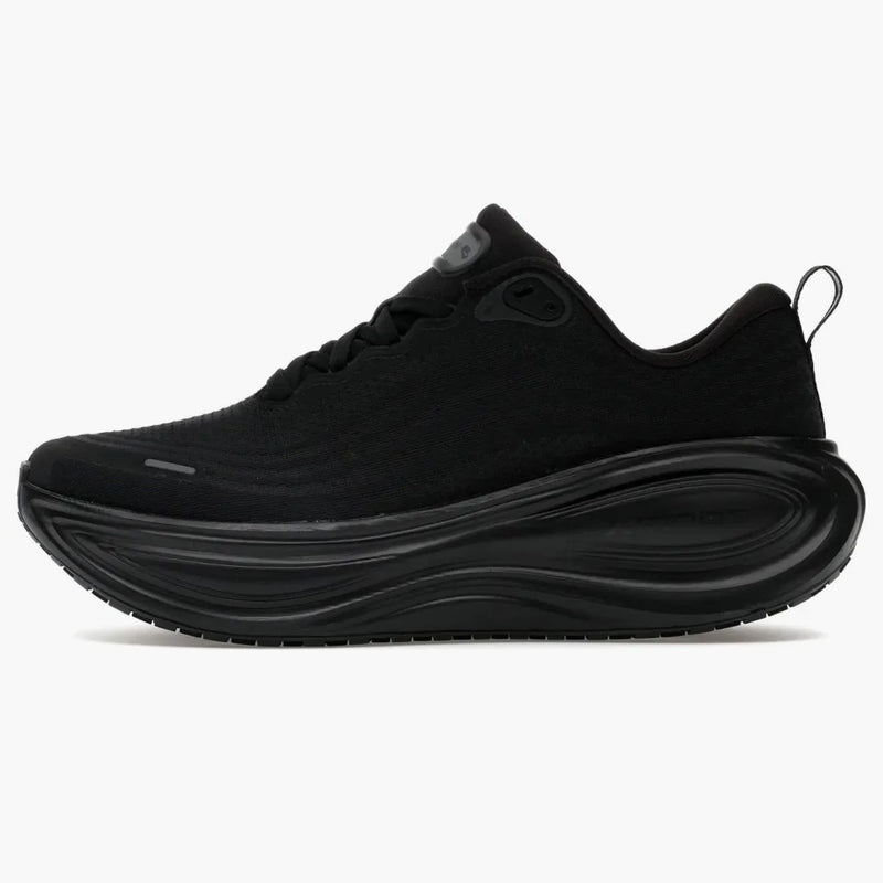 Nike Vomero Plus Black Anthracite