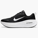 Nike Vomero Plus Black White