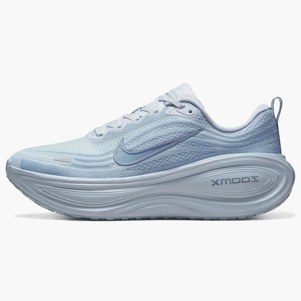 Nike Vomero Plus Football Grey Ashen Slate