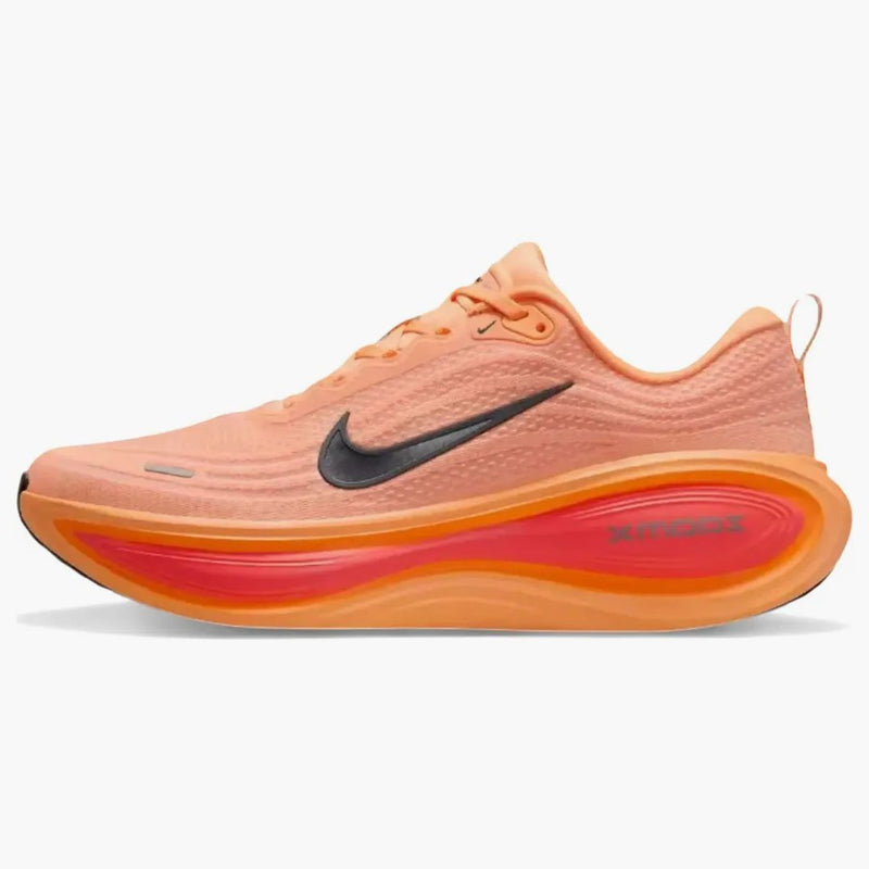 Nike Vomero Plus Orange Pulse